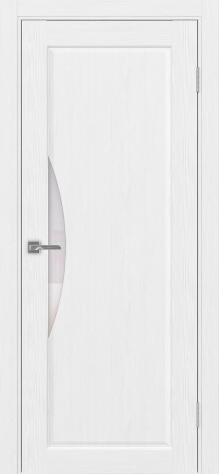 Сицилия 723.21