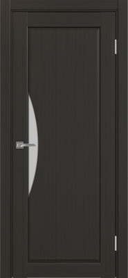 Сицилия 723.21