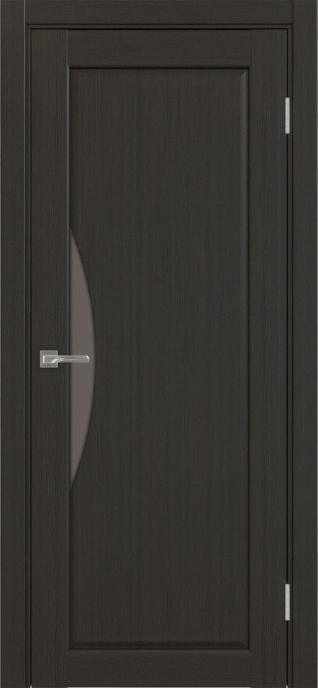 Сицилия 723.21