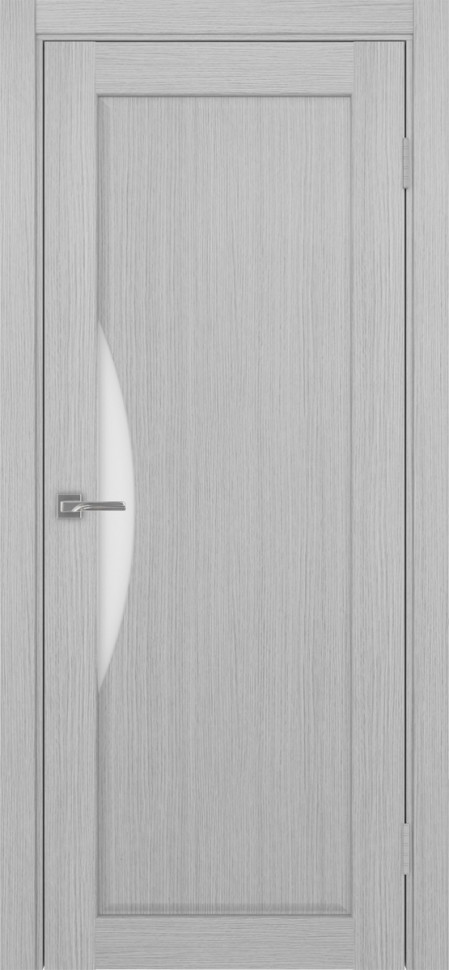 Сицилия 723.21