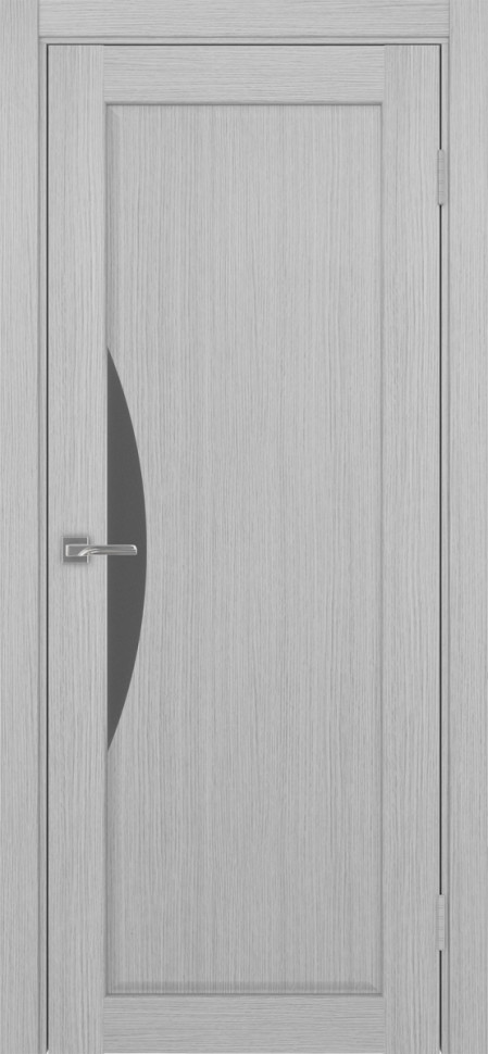 Сицилия 723.21