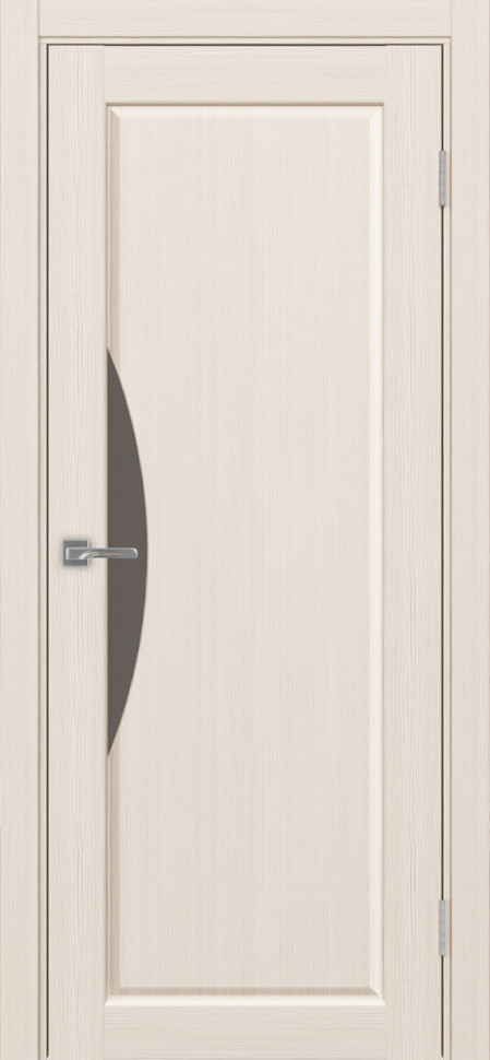 Сицилия 723.21