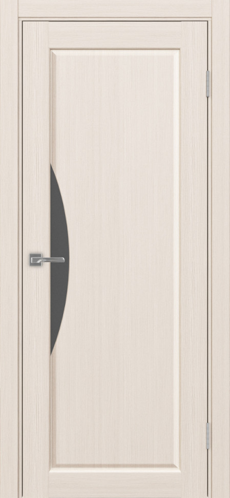 Сицилия 723.21