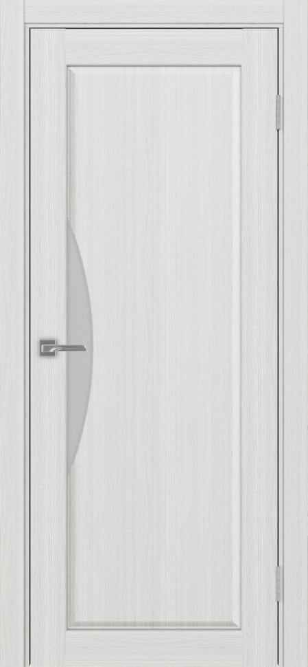 Сицилия 723.21