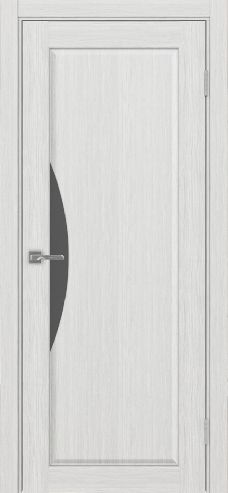 Сицилия 723.21