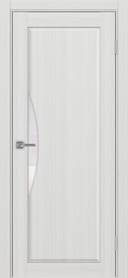 Сицилия 723.21