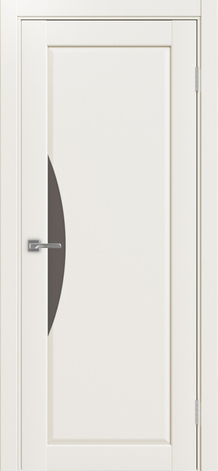 Сицилия 723.21