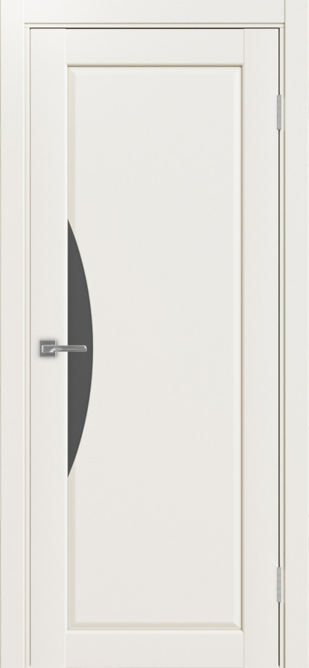 Сицилия 723.21