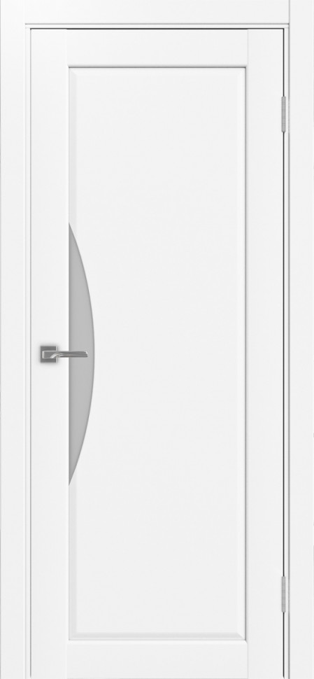 Сицилия 723.21