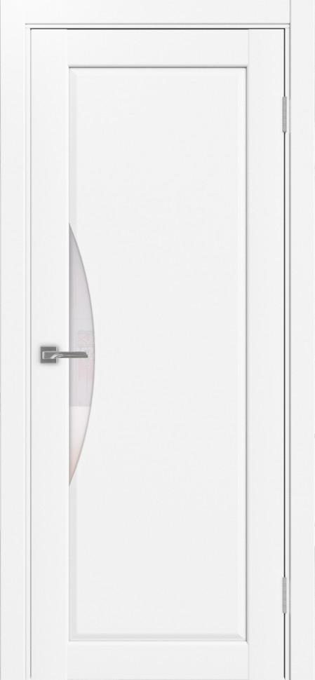 Сицилия 723.21