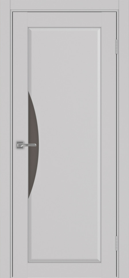 Сицилия 723.21