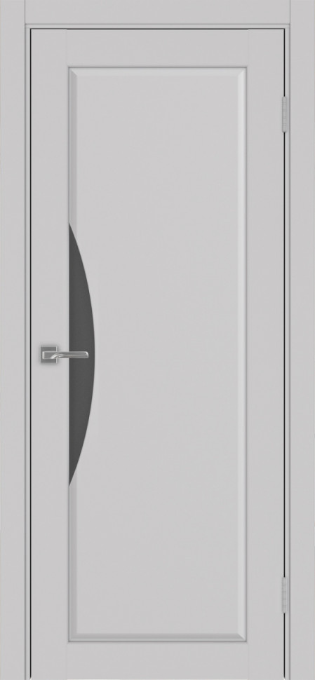 Сицилия 723.21