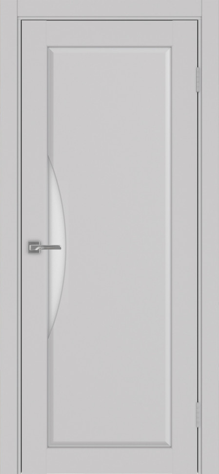 Сицилия 723.21