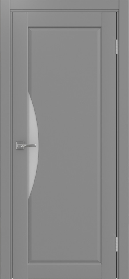 Сицилия 723.21