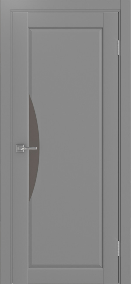 Сицилия 723.21