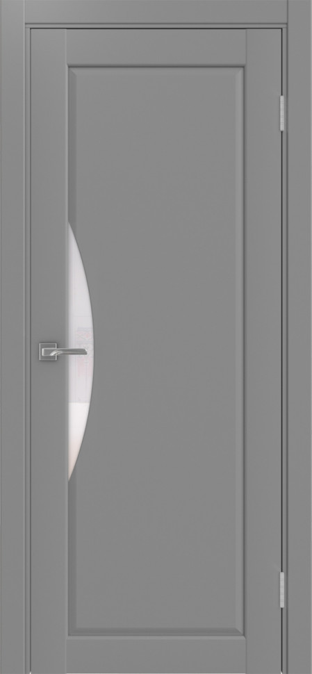 Сицилия 723.21