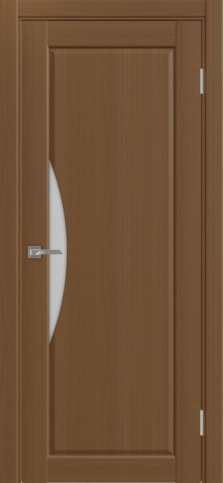 Сицилия 723.21