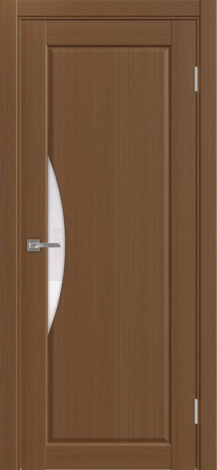 Сицилия 723.21