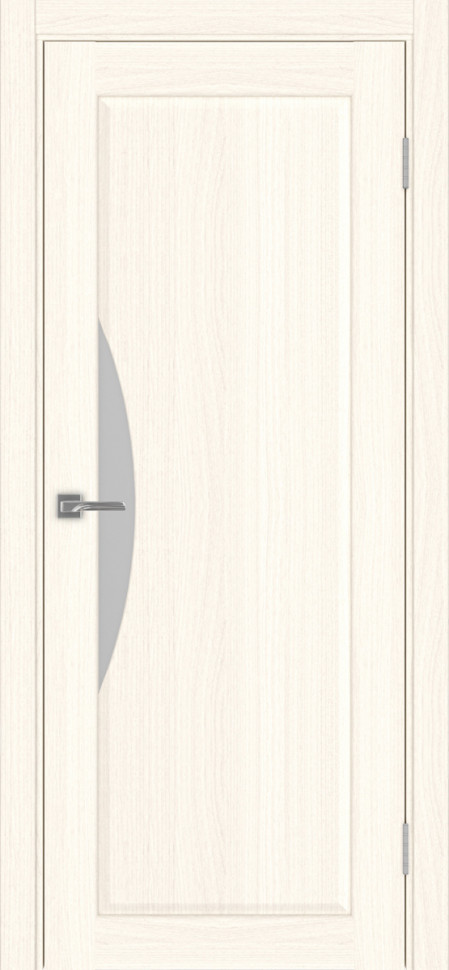 Сицилия 723.21