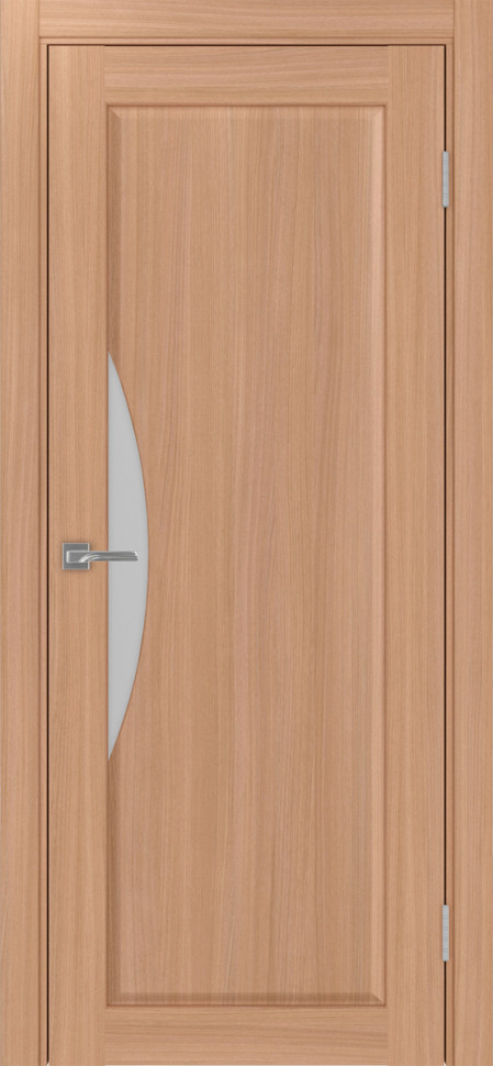 Сицилия 723.21