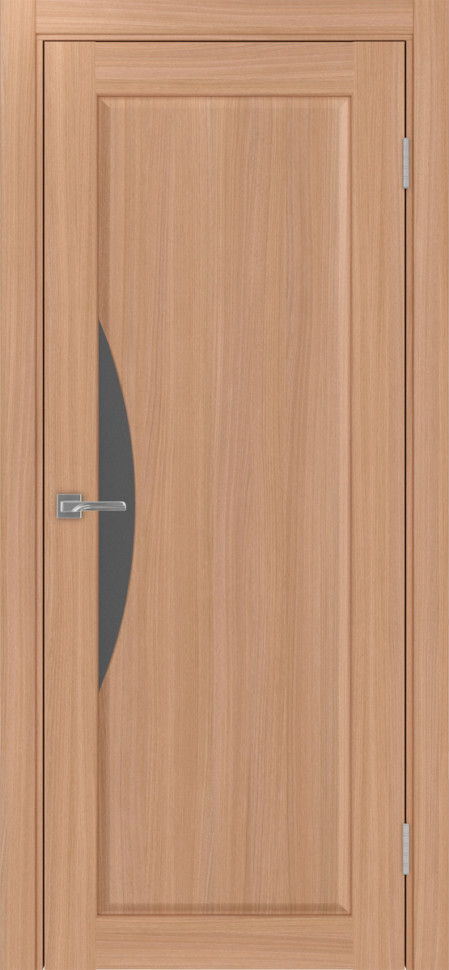 Сицилия 723.21