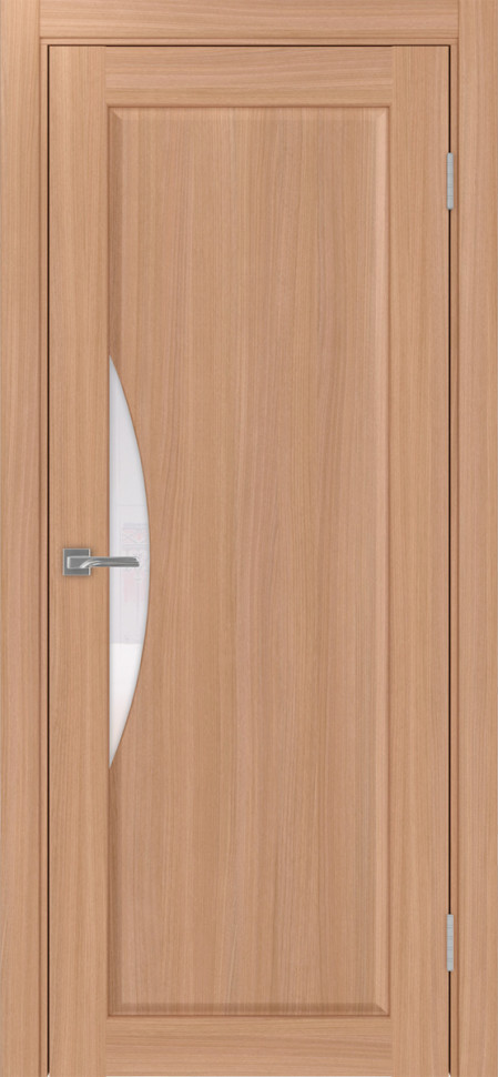 Сицилия 723.21