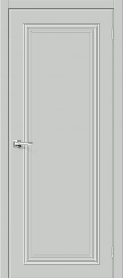 Граффити-20 Grace