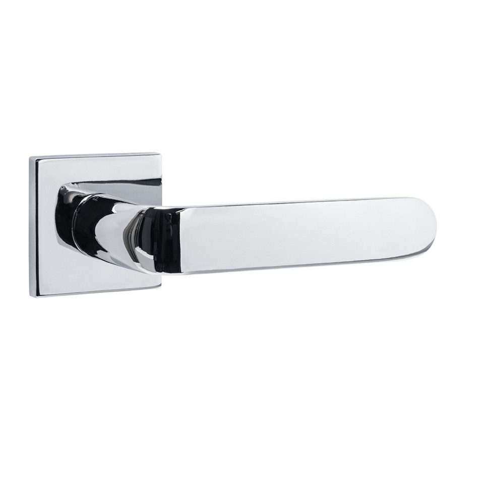 Ручка Punto (Пунто) раздельная K.ARC.Q52.EXTRA CP-8 хром