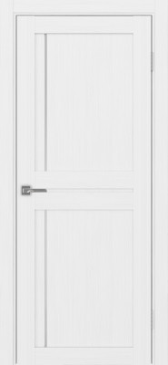 Турин 523АППSC.111