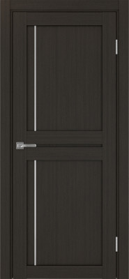 Турин 523АППSC.111