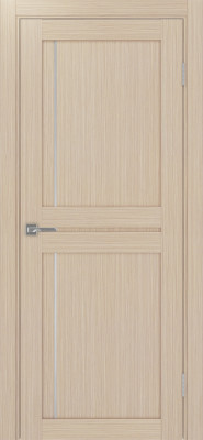 Турин 523АППSC.111