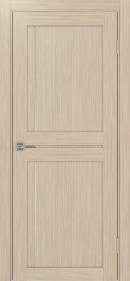 Турин 523АППSC.111