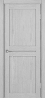 Турин 523АППSC.111