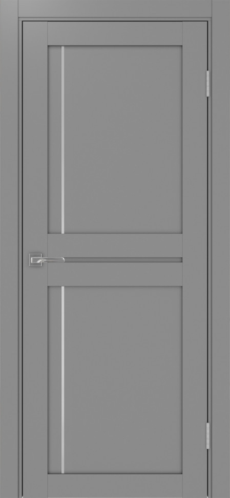 Турин 523АППSC.111