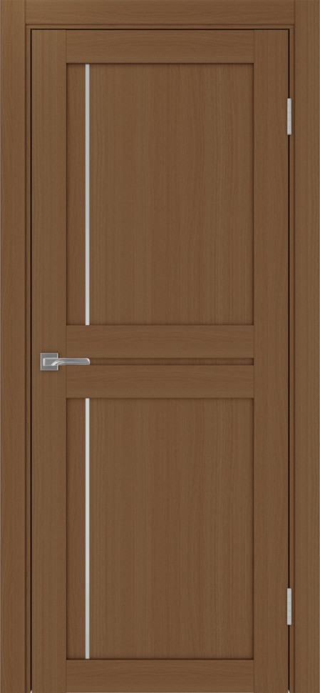 Турин 523АППSC.111