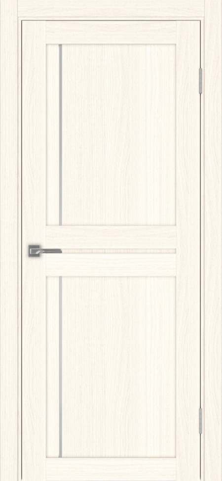 Турин 523АППSC.111