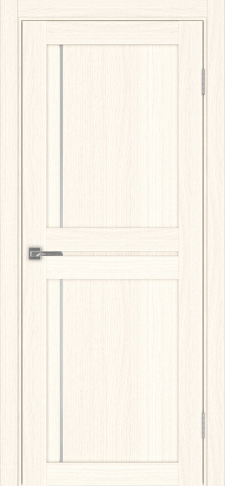 Турин 523АППSC.111