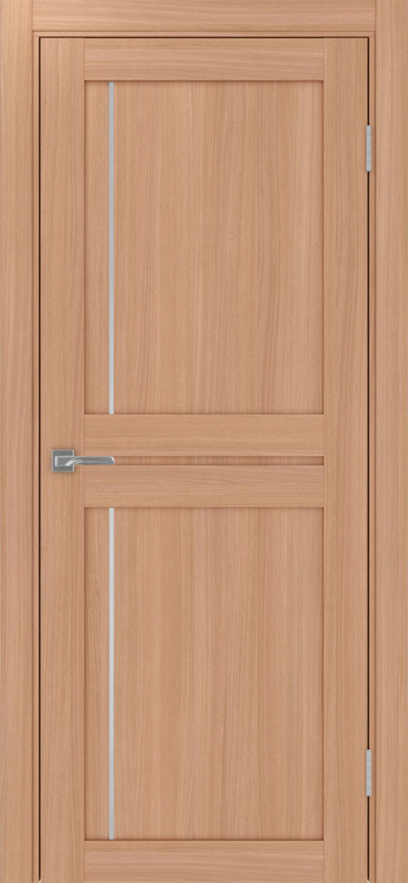 Турин 523АППSC.111