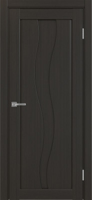 Сицилия 730.111