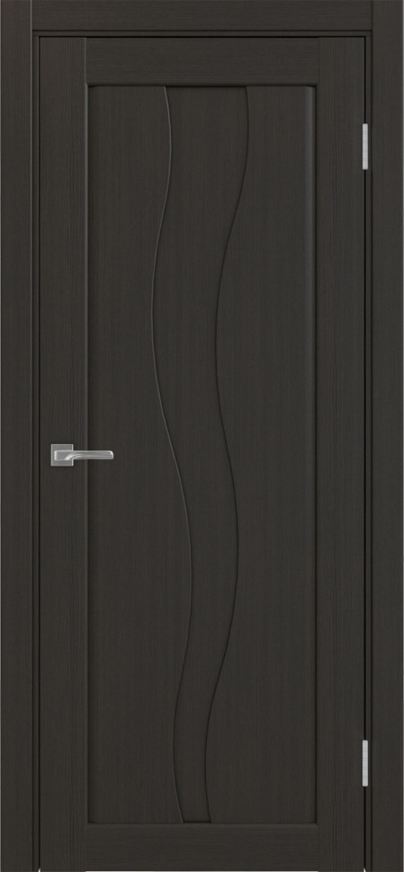 Сицилия 730.111