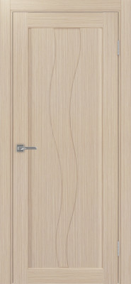 Сицилия 730.111