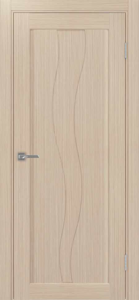 Сицилия 730.111