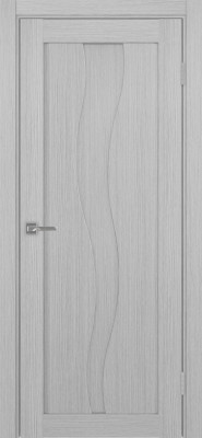 Сицилия 730.111