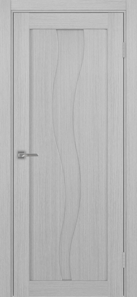 Сицилия 730.111