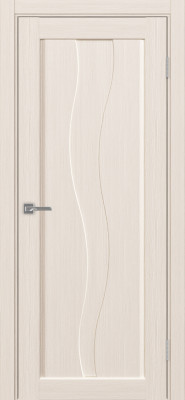 Сицилия 730.111