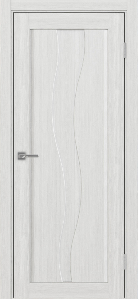 Сицилия 730.111