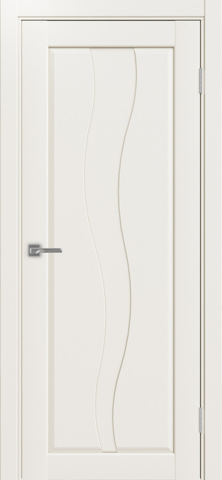 Сицилия 730.111