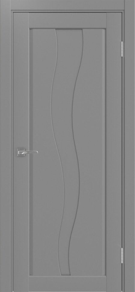 Сицилия 730.111