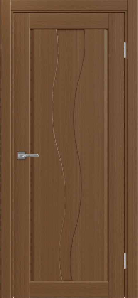 Сицилия 730.111