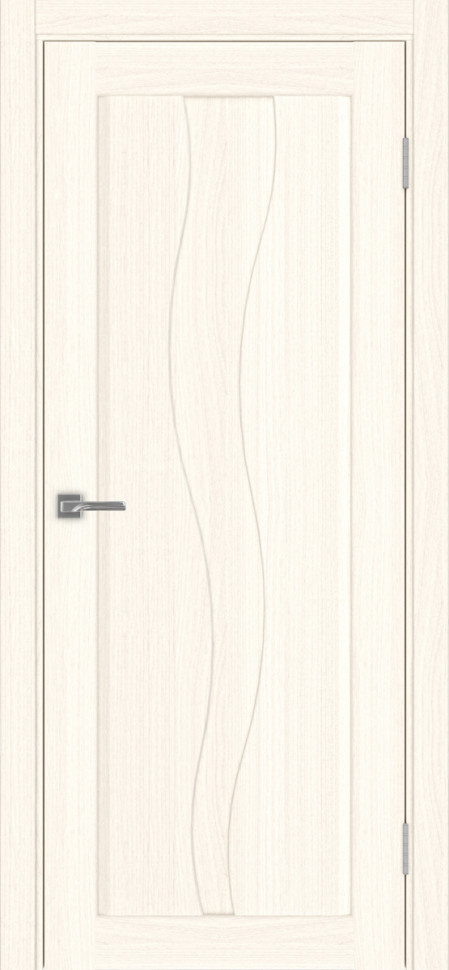 Сицилия 730.111